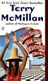 How Stella Got Her Groove Back
