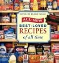 Favorite Brand Name All Time Best Loved Recipes