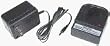 19.2V CHARGER (World Factory 60109011)