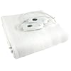 Lloytron Superior Double Bed All Night Electric Blanket