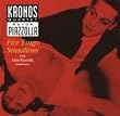 Piazzolla: Five Tango Sensations
