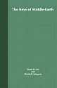 The Keys of Middle-Earth: Discovering Medieval Literature Through the Fiction of J.R.R. Tolkien