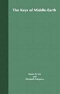 The Keys of Middle-Earth: Discovering Medieval Literature through the Fiction of J.R.R. Tolkien