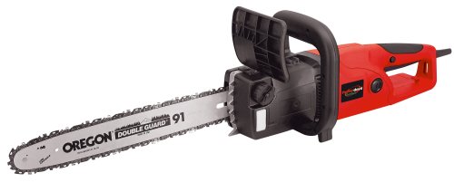 Power Devil Electric Chainsaw  PDGECS2000