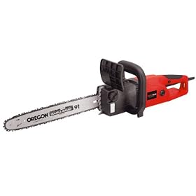 Power Devil Electric Chainsaw  PDGECS2000