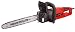  : Power Devil Electric Chainsaw  PDGECS2000