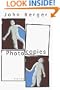 Photocopies: Stories