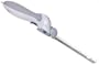Black & Decker EK550 Ergonomic Electric Knife