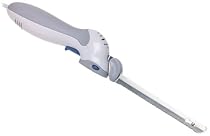 Black & Decker EK550 Ergonomic Electric Knife