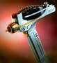 STAR TREK ORIGINAL PHASER REMOTE CONTROL
