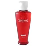 Kanebo Blancheir Whitening Clear Conditioner (Moisture) 200ml/6.7oz