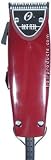 Oster Fast Feed Clipper With Attachments