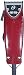 Personal Health Care : Oster Fast Feed Clipper with Attachments