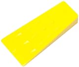 Tools & Hardware : Oregon Cutting Systems #23565 Plastic Wedge