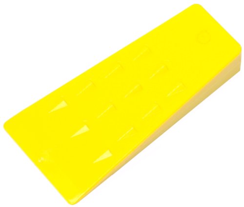 Oregon Cutting Systems #23565 Plastic Wedge
