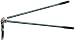 Draper 31386 Border Shear Long Handle-225Mm