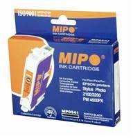 Epson Compatible (MP0341) Black Ink Cartridge. Product Compatibility : Epson Stylus Photo 2100, Stylus Photo 2200 etc.