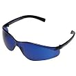 Visiball Golf Ball Spotter Glasses - V-100