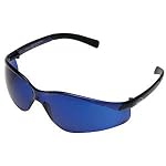 Visiball Golf Ball Spotter Glasses - V-100