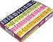 Kits - 96 Count Box