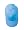 lt college blue