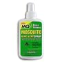 MQ7 - Personal DEET-Free Mosquito Repellent Spray - 4 oz