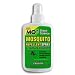 MQ7 - Personal DEET-Free Mosquito Repellent Spray - 4 oz