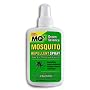MQ7 - Personal Mosquito Repellent Spray