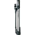 Topeak Turbo Morph G Bike Pump - TTM-DG