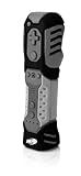 Wii Nerf Remote - Black