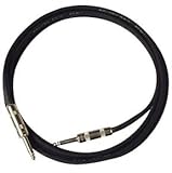 ALLPARTS BELDEN8410/6M/LS M^[P[u/