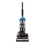 Dyson DC17 Asthma and Allergy Vacuum