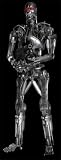 Eigenschaften Neca 1009 / NECA Terminator Endosceleton