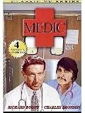 Medic - Classic TV Series