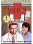 Medic - Classic TV Series