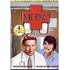 Medic - Classic TV Series