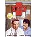 Medic - Classic TV Series