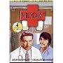 Medic - Classic TV Series