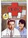 Medic - Classic TV Series