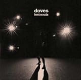 Lost Souls [12 inch Analog]