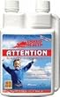 Liquid Health Attention - 1.2 oz - Liquid
