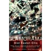 Glamorama (Vintage) (Taschenbuch)