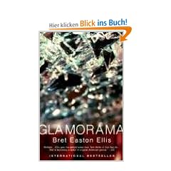 Glamorama (Vintage Contemporaries)