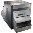 Kodak Photo Printer 6800 - Printer - color - dye sublimation - 6 in x 8 in up to 5.3 ppm (color) - capacity: 750 sheets - USB