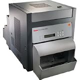 Kodak Photo Printer 6800 31EBVF4XXML. SL160 Kodak Photo Printer 6800