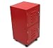 Medium Kids Lockers