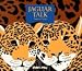 Jaguar Talk (Animal Talk (Child's Play))