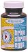 SAN FRANCISCO BAY Hatch BRINE SHRIMP EGGS 2.75 OZ