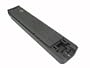 Hi-Capacity NiMH Cellular Phone Battery for Motorola Dyna-Tac, Ultra Classic II