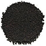 Assam Keyhung BOP CTC Tea 8 oz bag of loose tea by Culinary Teas Gourmet Teas